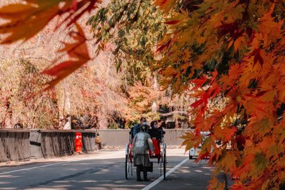 🏞️ 슈센 호수(슈센코)